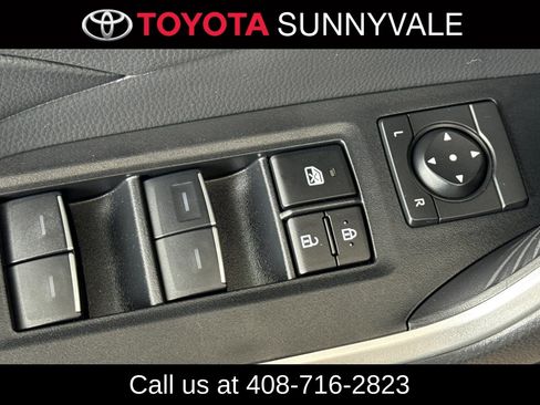 Certified 2024 Toyota RAV4 XLE w/ Weather Package image 18