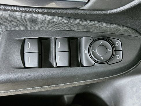 Used 2024 Buick Envista Preferred w/ Convenience II Package FWD image 15