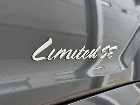 New 2025 Ford Transit 150 Low Roof AWD image 31