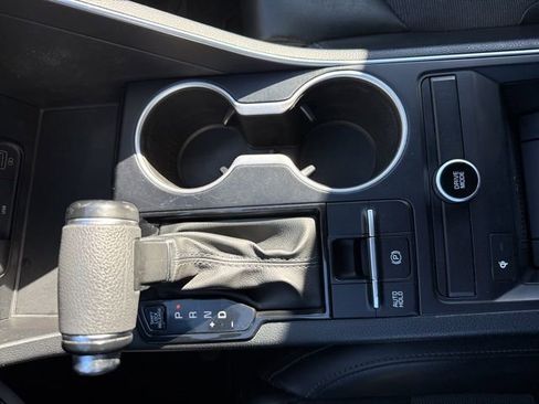 Used 2021 Kia K5 GT-Line w/ GT-Line FWD Premium Package image 33