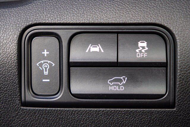 Used 2023 Kia Sorento SX Prestige AWD/4WD image 45