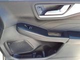 Certified 2022 Ford Escape SEL w/ Technology Package image 4