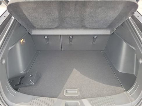 New 2026 Buick Envista Sport Touring image 7