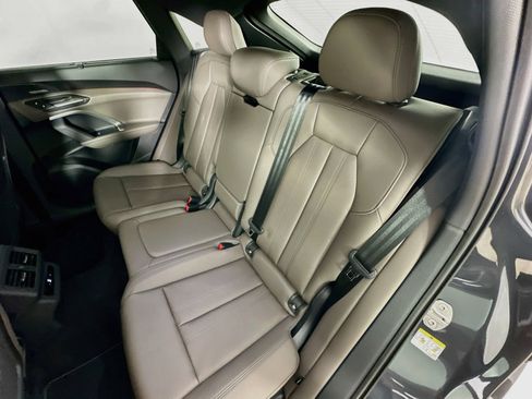 New 2026 Audi Q5 Premium Plus AWD/4WD image 35