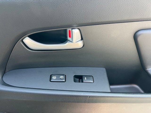 Used 2013 Kia Sportage EX w/ EX Premium Pkg FWD image 33