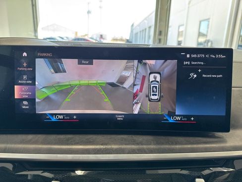 Certified 2023 BMW X7 xDrive40i w/ Premium Package image 23