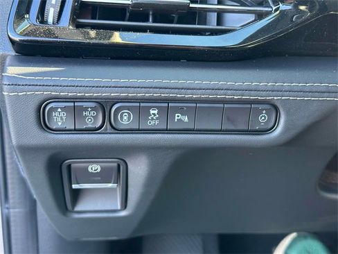 New 2026 Acura MDX w/ Advance Package image 18