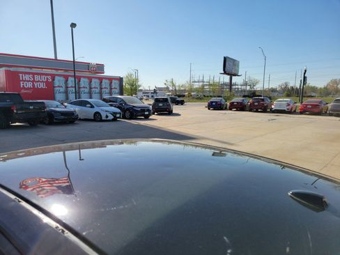 Used 2020 Nissan Altima 2.5 S image 14