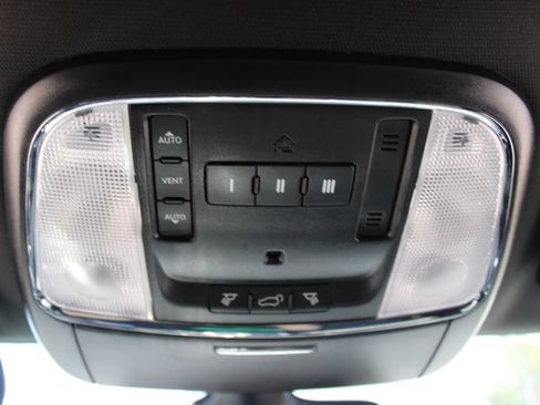 Used 2021 Jeep Grand Cherokee Limited w/ Quick Order Package 28K 80th RWD image 20