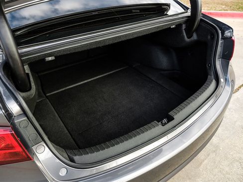 Used 2019 Acura TLX w/ Technology Package image 54