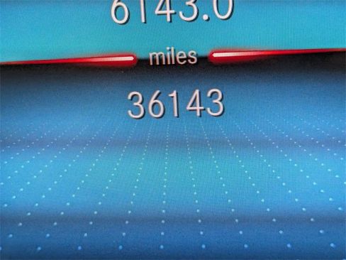 Used 2023 Mercedes-Benz GLE 450 4MATIC image 19