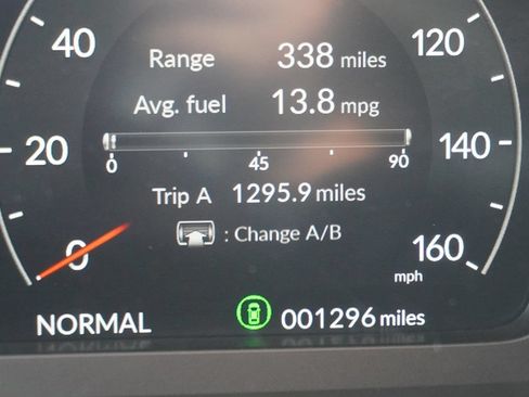 Used 2026 Honda Civic Si image 29