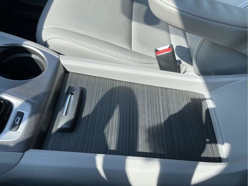 Used 2019 Honda Pilot EX-L image 33
