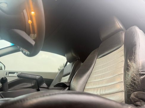 Used 2009 Ford Mustang GT RWD image 12
