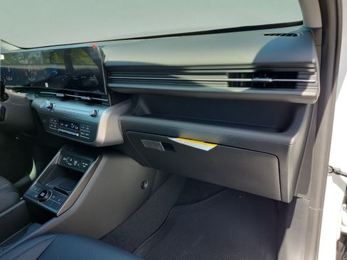 New 2026 Hyundai Kona SEL Premium FWD image 20