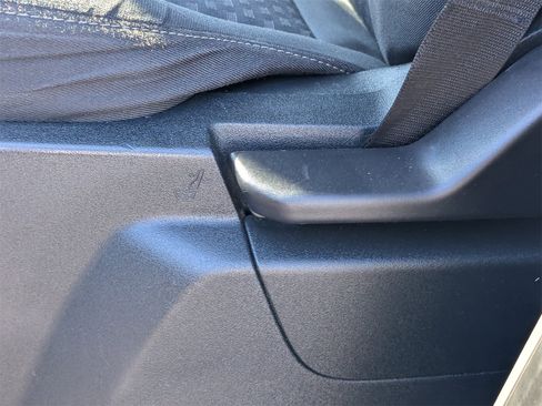 Used 2023 Ford Transit 250 Low Roof w/ Exterior Upgrade Package image 17