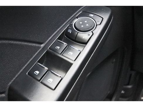 Used 2025 Ford Escape ST-Line FWD image 20