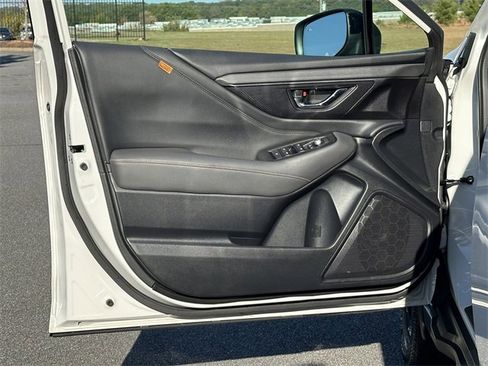 Used 2022 Subaru Outback Wilderness image 11