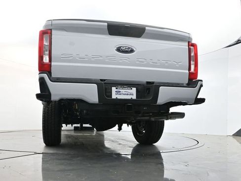 New 2026 Ford F350 XL AWD/4WD image 31