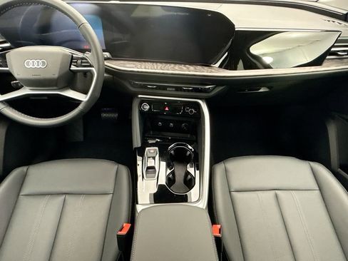 New 2026 Audi Q5 Premium AWD/4WD image 13