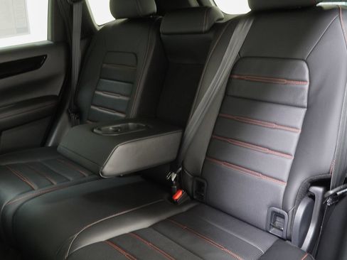 Used 2026 Honda CR-V Sport Touring image 43
