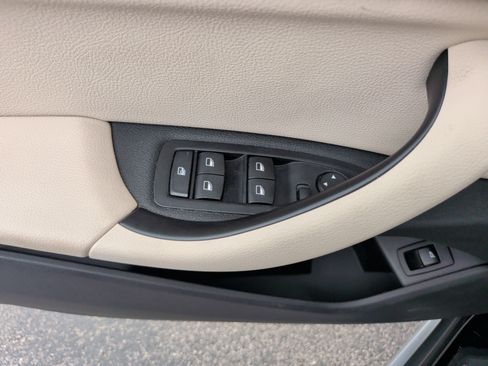 Used 2021 BMW X1 sDrive28i image 27