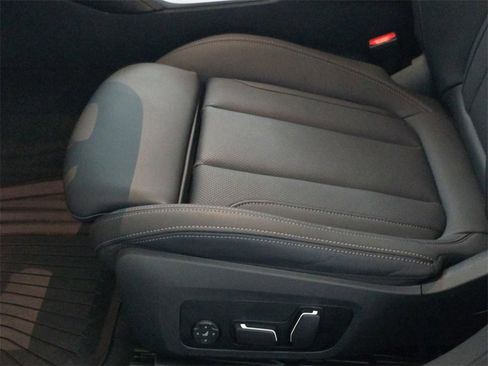 Used 2025 BMW i4 xDrive40i w/ M Sport Package image 31