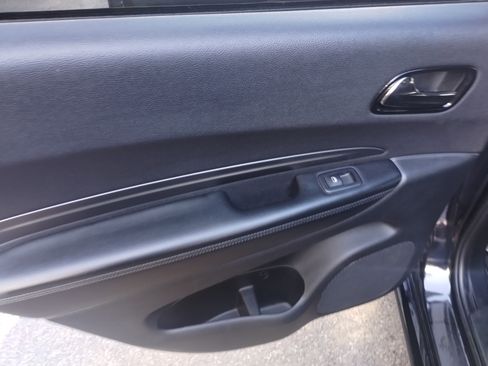 Used 2022 Dodge Durango GT image 16