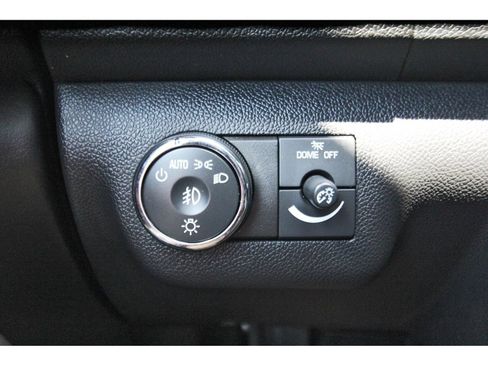 Used 2009 GMC Acadia SLE FWD image 19