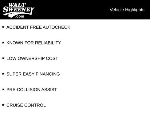Used 2020 Ford Transit Connect XL FWD image 15