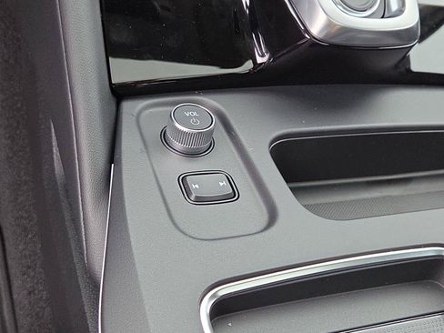 New 2026 Acura MDX w/ Technology Package AWD/4WD image 10