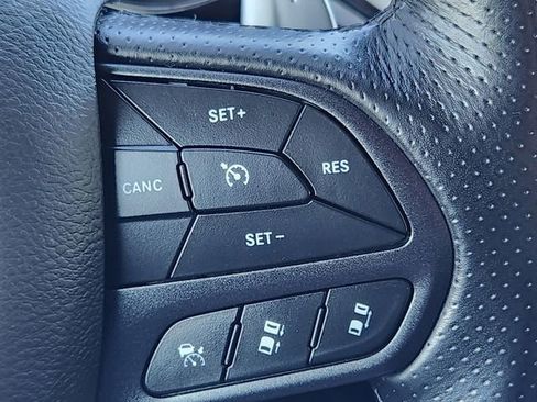 Used 2024 Dodge Durango GT image 26