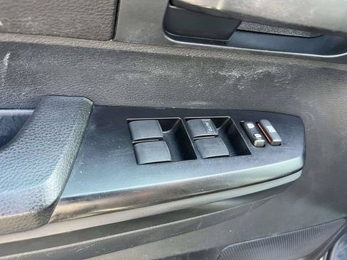 Used 2015 Toyota Tundra SR AWD/4WD image 19