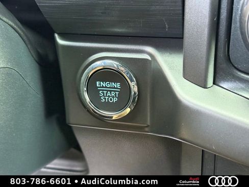 Used 2025 Ford F150 Tremor AWD/4WD image 29