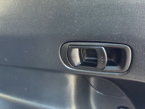 Used 2016 MAZDA CX-5 Touring FWD image 36