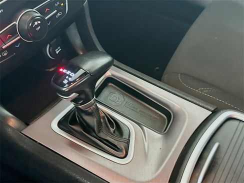 Used 2023 Dodge Charger SXT image 16