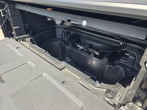 New 2026 Honda Ridgeline RTL image 15