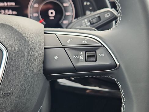 New 2025 Audi Q7 3.0T Premium Plus image 19