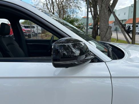 New 2026 Jeep Grand Cherokee L Limited image 34