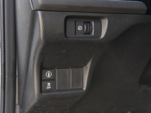 Used 2023 Honda Civic Sport image 40