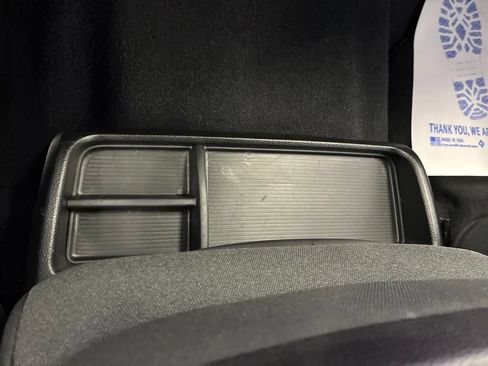 Certified 2025 RAM 2500 Big Horn AWD/4WD image 52