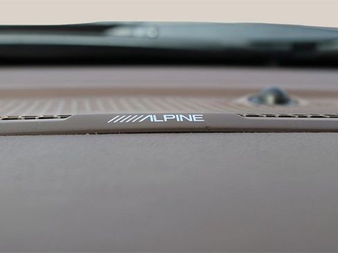 Used 2021 RAM 1500 Laramie w/ Laramie Southwest Edition image 25