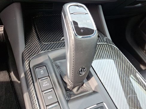 Used 2022 Maserati Levante Modena S image 15