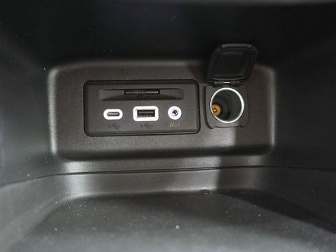 Used 2022 Chevrolet Equinox LT FWD image 20