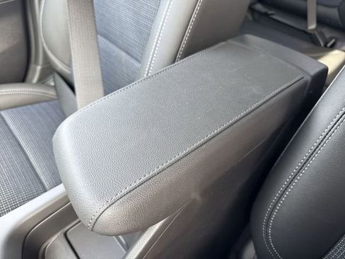 New 2026 Buick Envista Preferred w/ Convenience II Package image 20