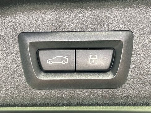 Used 2024 BMW X5 xDrive40i w/ M Sport Package image 15