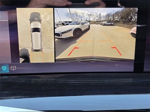 Used 2026 Cadillac Escalade Sport image 14