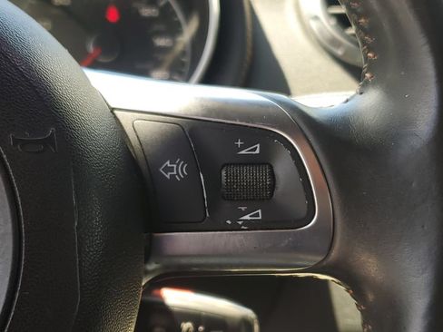 Used 2009 Audi TT 3.2 Premium Plus AWD/4WD image 24
