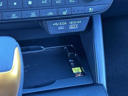 New 2026 Subaru Outback Wilderness AWD/4WD image 25