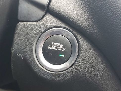 Certified 2023 Chevrolet Equinox LT FWD image 25